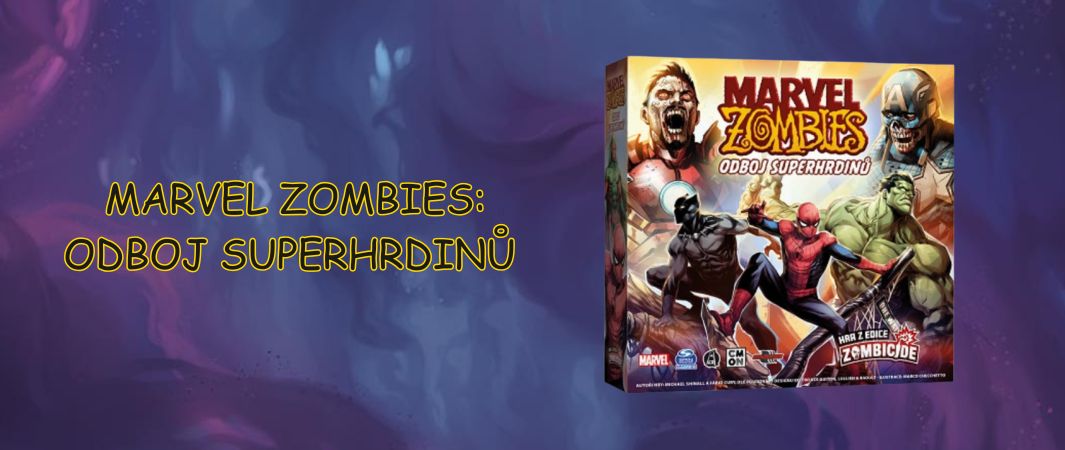 hry s kockami marvel